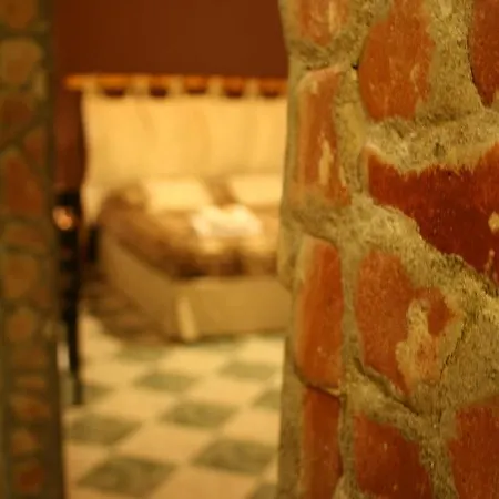 Hotel Big Fish E Aba Maya Alghero